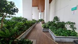 SeaHill (D5), Condominium #503741741